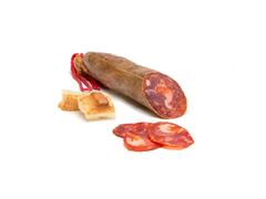 Chorizo Cular Iberic