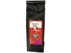 M722 Strawberry Ginger Pineapple