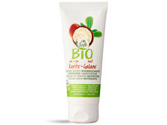Crema de maini hidratanta Carrefour Soft Bio 75 ML