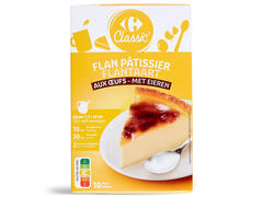 Crema Zahar Ars Pudra 360G Carrefour