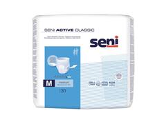 Seni Active Classic Medium 30 Buc