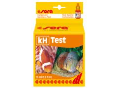 Test pentru apa Sera kH Test 15 ml