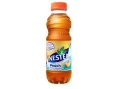 Nestea ceai piersica 0.5 L