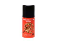 Spray Impotriva Ejacularii Precoce Dragon Super Dooz 34000, 45 ml