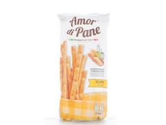 Grisine Cu Susan 125G Amor Di