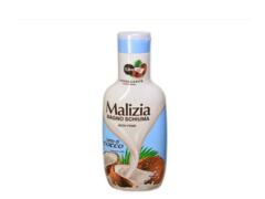 Spumant Baie Malizia Latte Di Cocco 1L