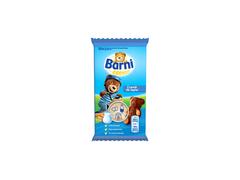 Barni cu crema de lapte 30g