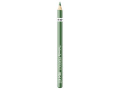 Creion de ochi Miss Sporty Naturally Perfect Vol.1, 016 Metallic Green, 0,78 g