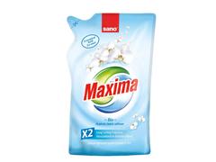 Balsam de rufe Sano Maxima, 1 l