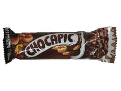 Baton Cereale Nestle Chocapic 25G