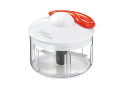 Tocator Tefal Chefclub K1740405, 500 ml