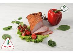 Muschi file taranesc Raitar per 100g