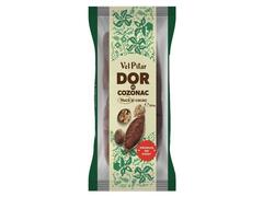 Cozonac De Post Nuca Si Cacao 500G Vel Pitar