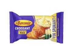 Croissant Crema Cu Aroma Vin Spumant 60 G