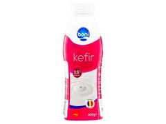 Boni Kefir 3,5%, 400 g