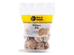 Turta Dulce De Post Drag De Romania 300 G