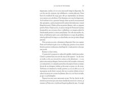 Ce facem pe intuneric