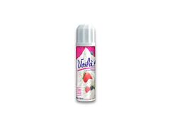 Creme Spray Pentru Desert 248Ml Voila