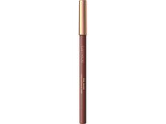 Catrice  Creion De Buze Gel Glide Longlasting Lip Liner 090  Toffee Talk 1.5 G
