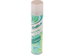 Batiste Original sampon uscat 200 ml