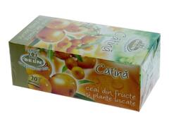 Belin ceai catina 30g