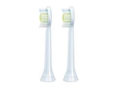 Rezerve periuta electrica HX6062/07 Philips