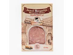 Sunca Mangalita 100g Szekely