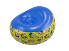 Fotoliu Gonflabil Minions