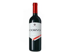 Corvo Rosso 0.75L Sicilia