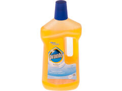 Pronto Classic 5 in 1 solutie parchet 750 ml