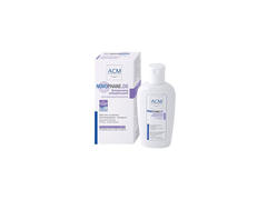 Sampon antimatreata Novophane DS,ACM, 125 ml