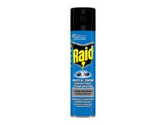 Raid Spray muste si tantari 400 ml