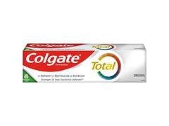 Colgate Pasta de dinti pentru protectie completa Total Original 100ml