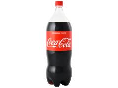 BAUTURA CARBOGAZOASA COCA COLA 2L SGR