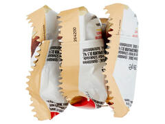 Batoane Kinder Bueno White, 3 bucati, 117 g