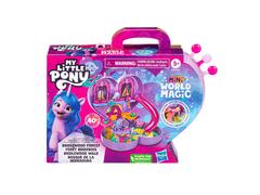 Set de joaca Mini World Magic My Little Pony