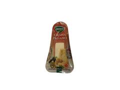 Grana Padano D Exceptie Delaco 200g