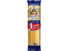 Antonio di Vaio Spaghette 3 minute 500g
