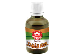 Cosmin Esenta Zahar Ars 25ML