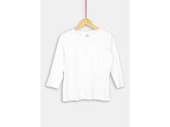 Bluza Tex Dama S/Xxl