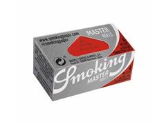 Smoking Rolls Master