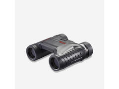 Binoclu cu Reglare Drumeţie la munte Offshore Zoom x 8 Adulţi