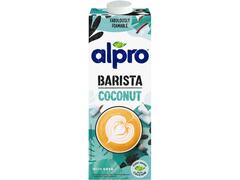 Barista bautura din cocos 1L Alpro