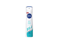 Deo spray dry fresh 150 ml