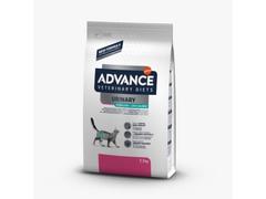 Advance Veterinary Diets Cat Urinary, Sterilised, Low Calorie 1kg vrac