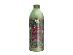 Gel de dus crema Tesori d'Oriente Forest Ritual 500 ML