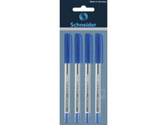 # Pix Schneider Tops F