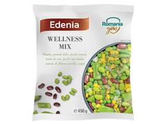 Wellness mix 450 g Edenia