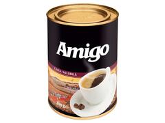 Amigo cafea solubila instant 200 g