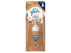 Glade Sense&Spray Rezerva Sandalwood 18ML